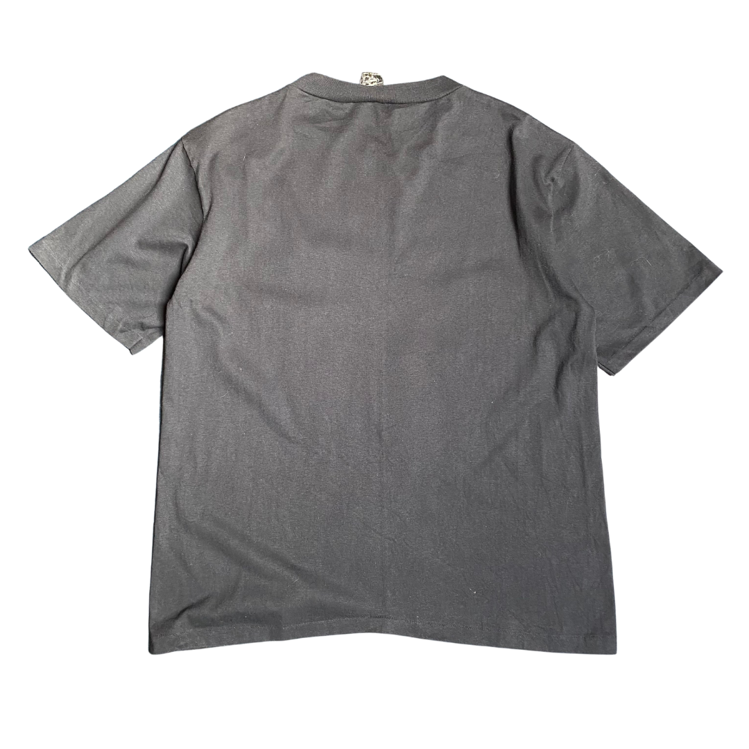 Harley Davidson 80's Canada Tee