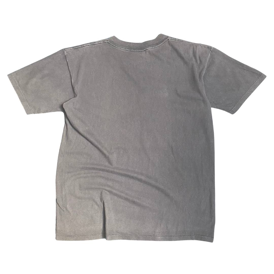 Live Skull 1989 Positraction Tee