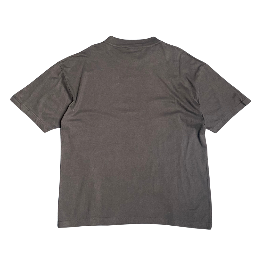 Michael Jackson 1996 History Tee