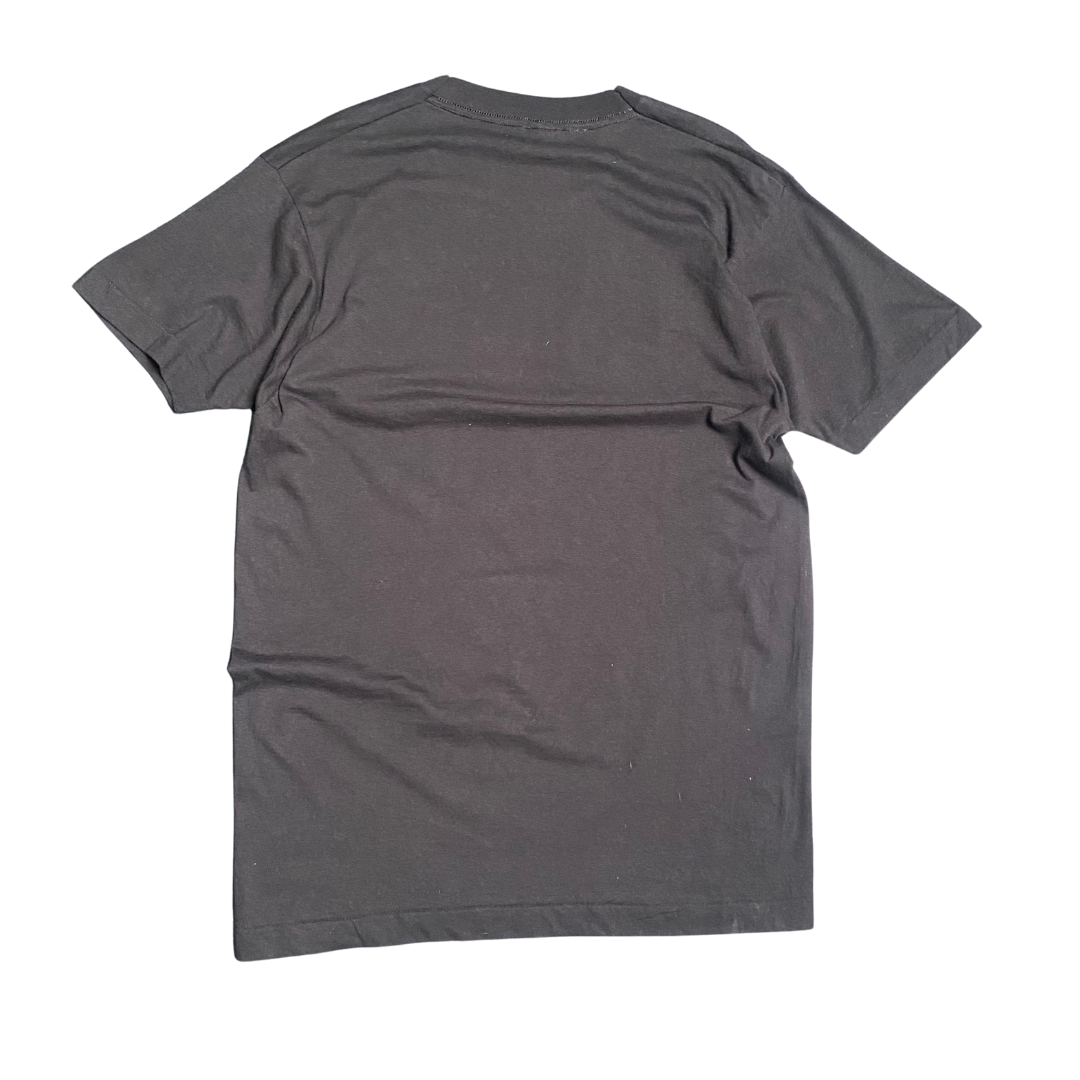 Green Day 1994 Basket Case Tee