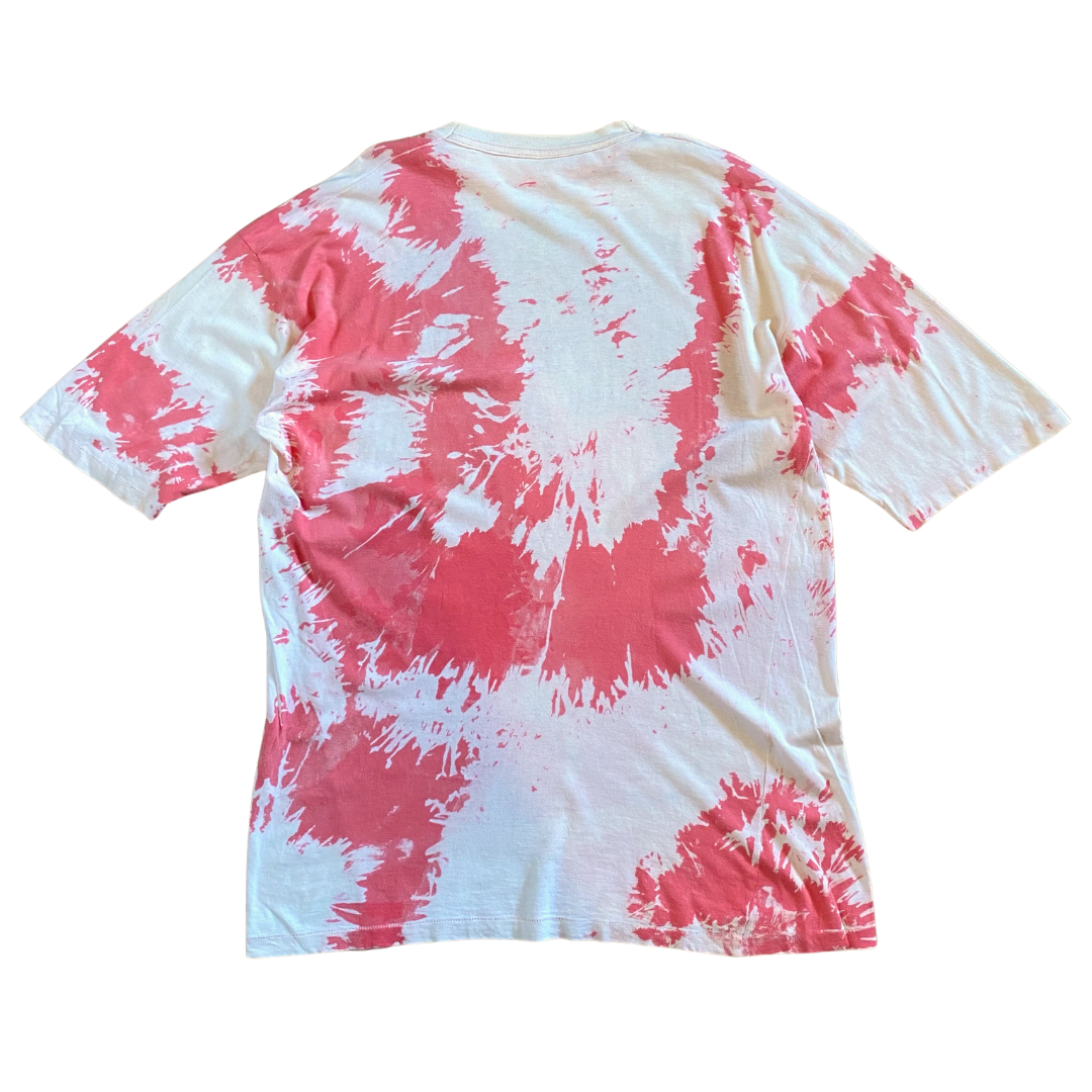 Jim Morrison 90's Tee