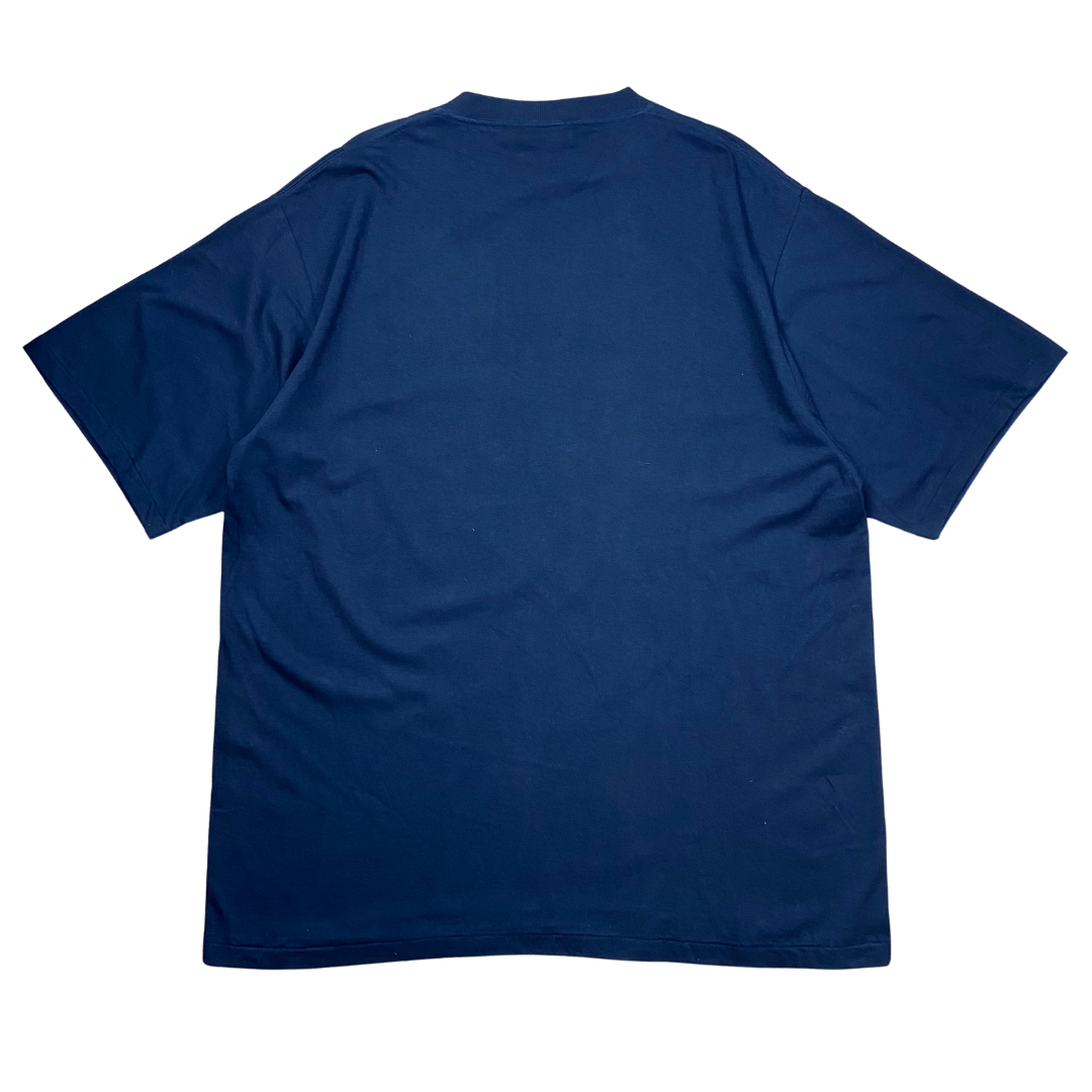 X-Men 2000 Heroes Movie Tee