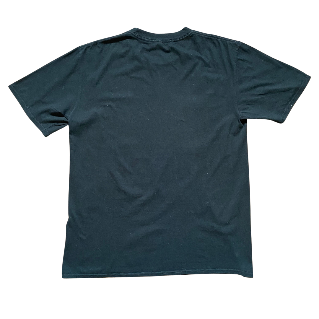 Cypress Hill 90's Tee