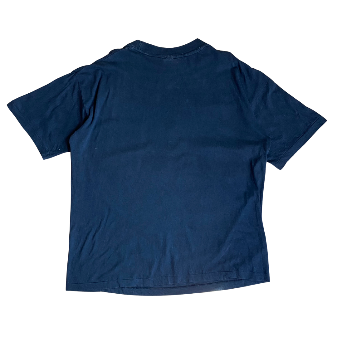 Rolling Stones 90's Voodoo Lounge Tee