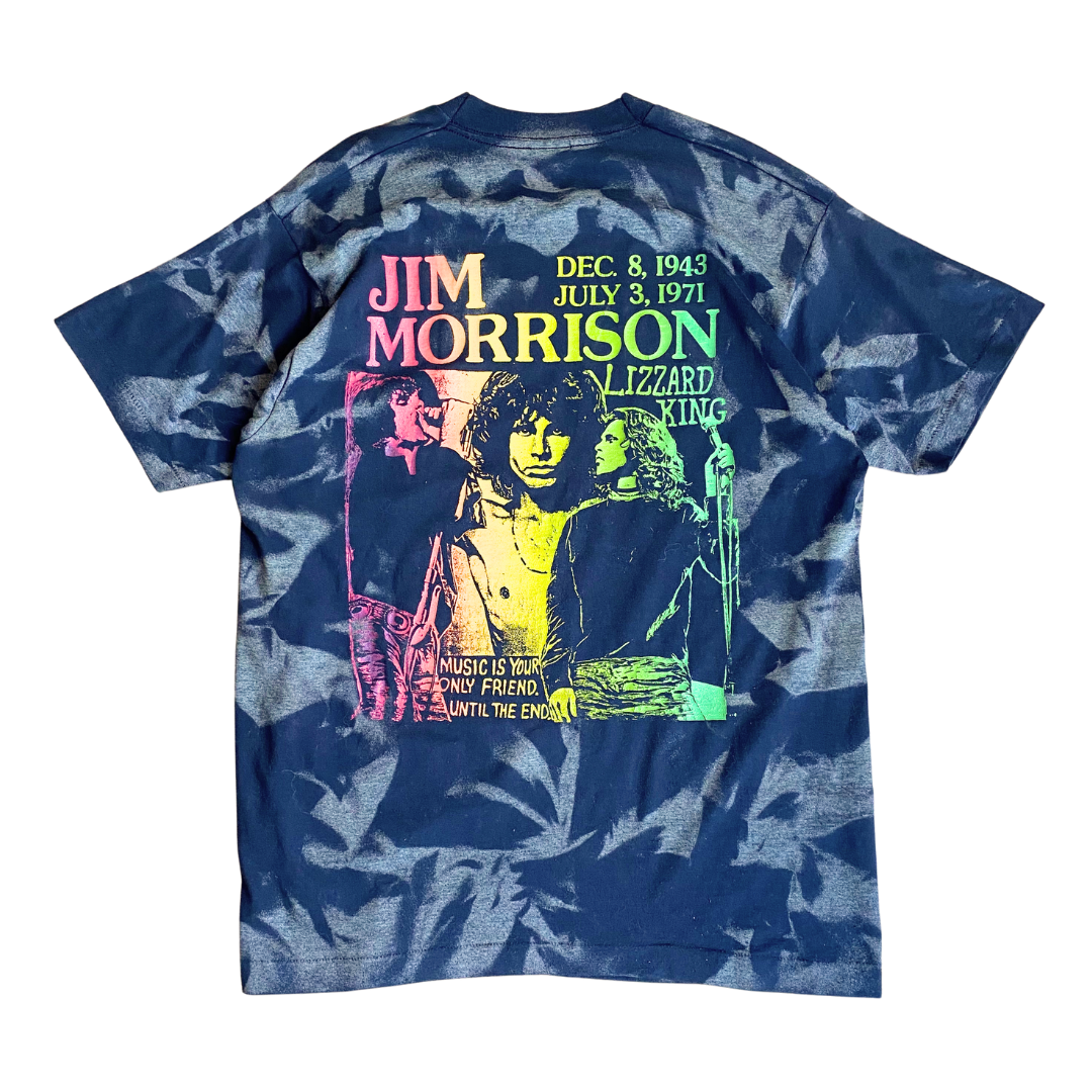 The Doors 90's Morrison Hotel Tee