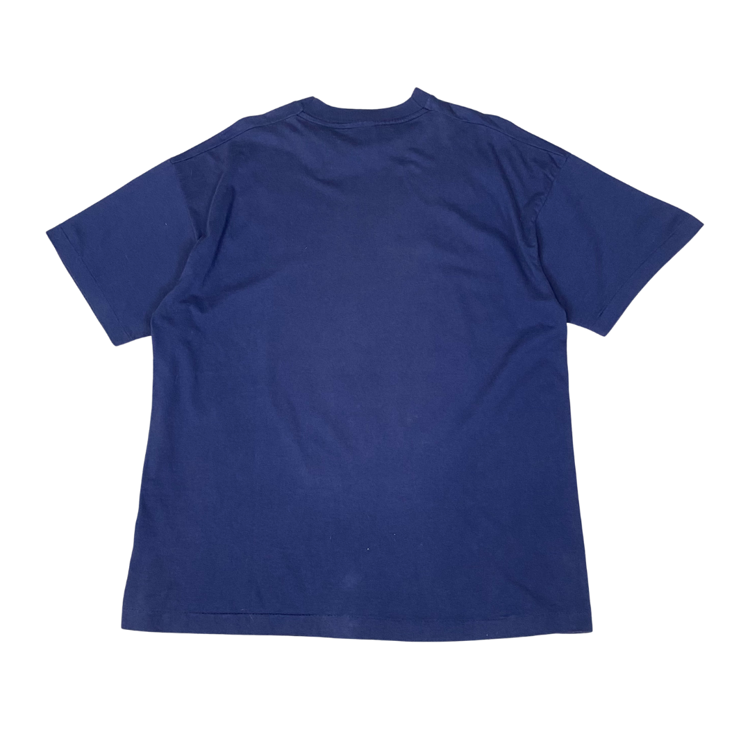 Bad Religion 90's Tee (2)