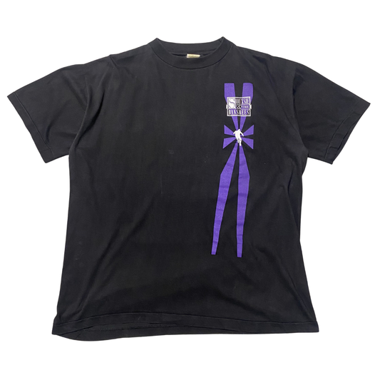 Siouxsie And The Banshees 90's Tee