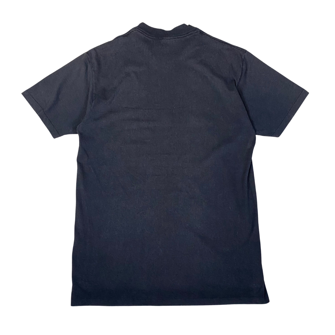 Smith & Wesson 1992 Symbol Of American Freedom 3D Emblem Tee
