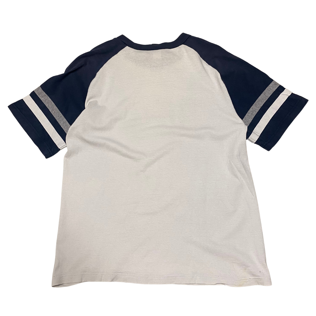 Deftones 1999 Raglan Tee