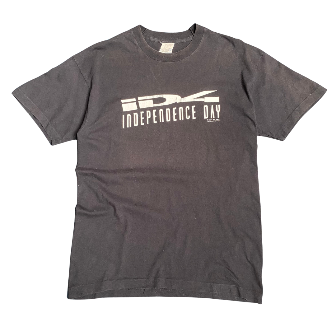 Independence Day 1997 Tee