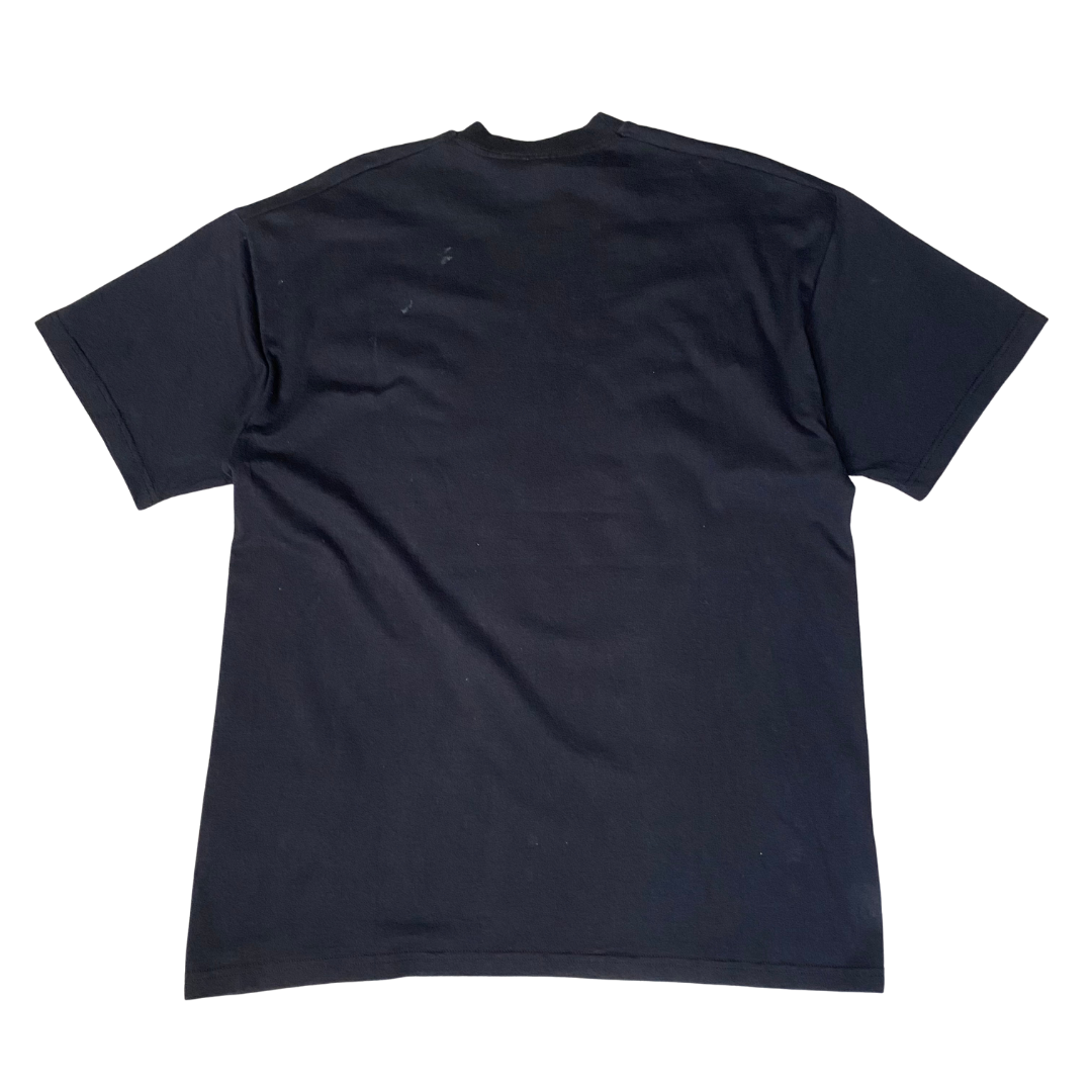 Big Red Machine West Side 90's Tee