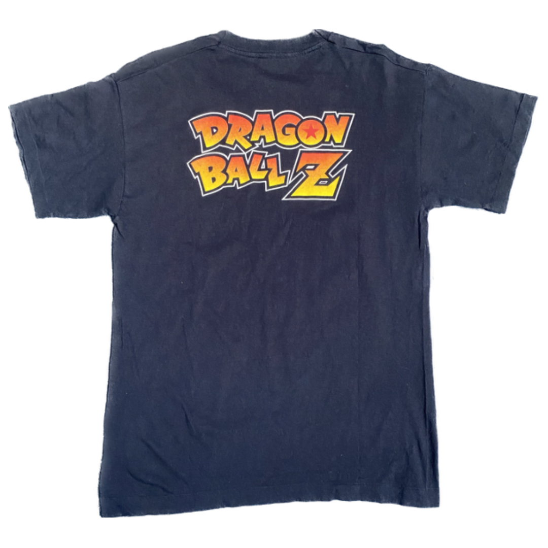 Dragon Ball Z 1997 Tee