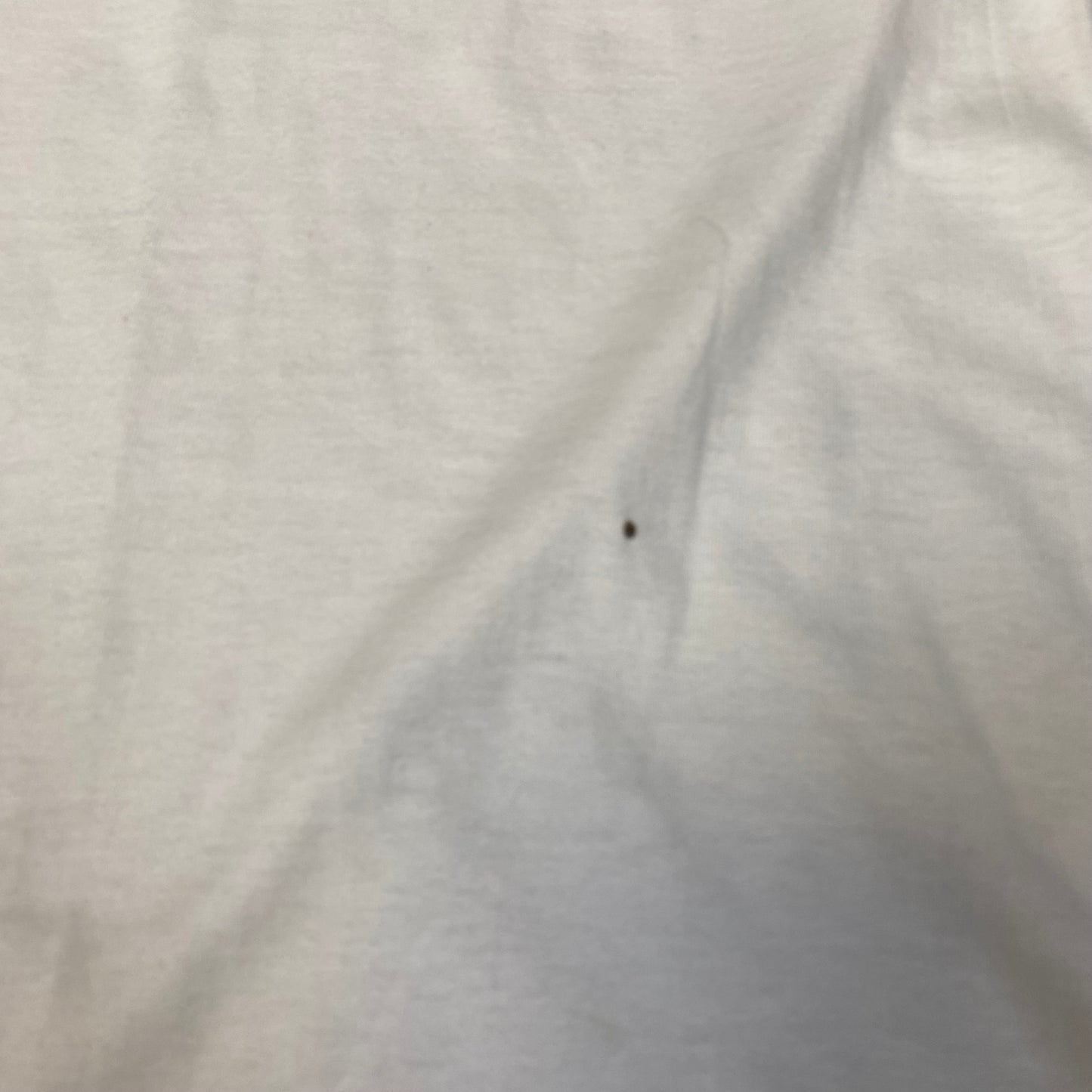 Michael Jackson 1994 King Of Pop Tee