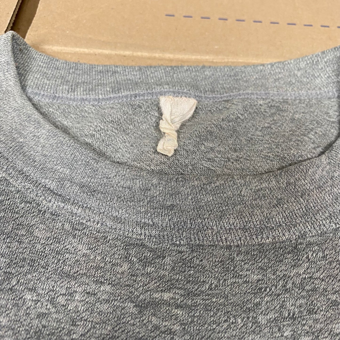 Meat Loaf 1981 Neverland Express Tee