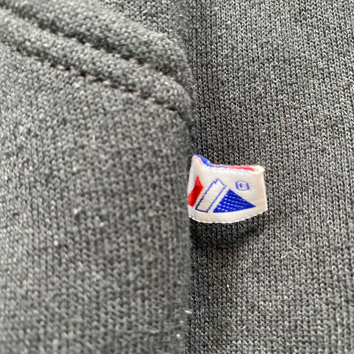 Public Enemy 90's Hoodie