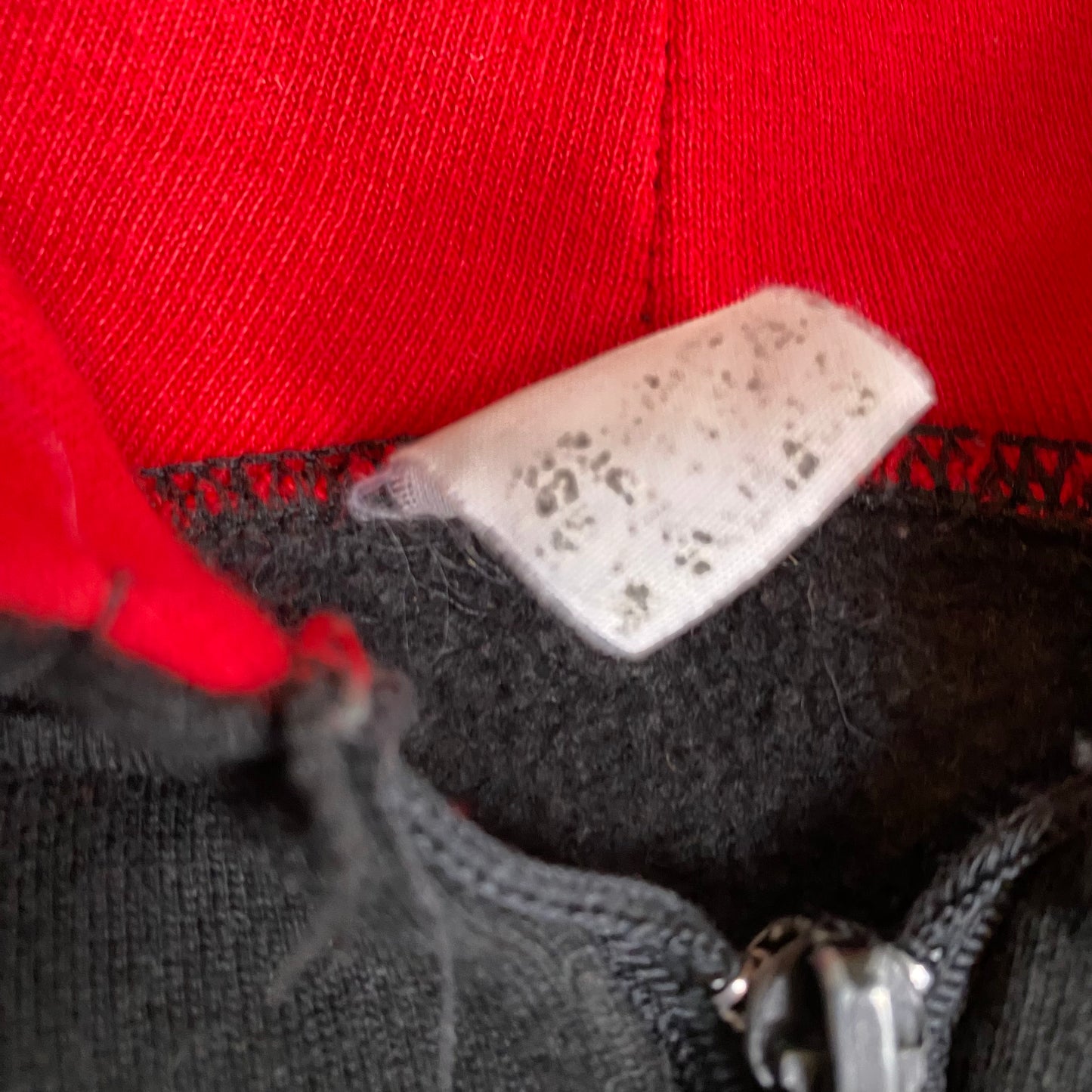 Marilyn Manson 90's The Magickal Music Band Hoodie