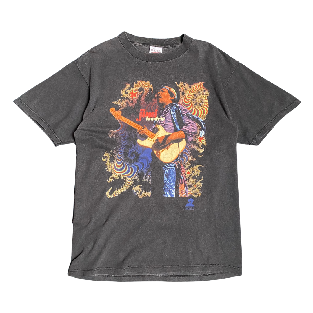 Jimi Hendrix 1998 Tee