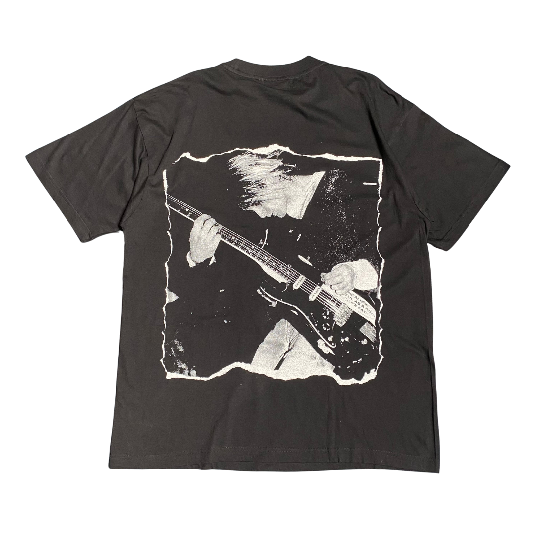 Kurt Cobain 90's Tee