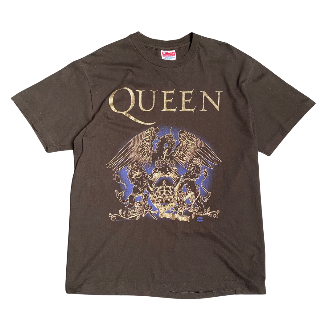 Queen 1992 Bohemian Rhapsody Tee