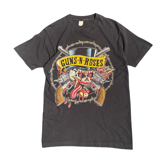 Guns 'N Roses 1990 Tee