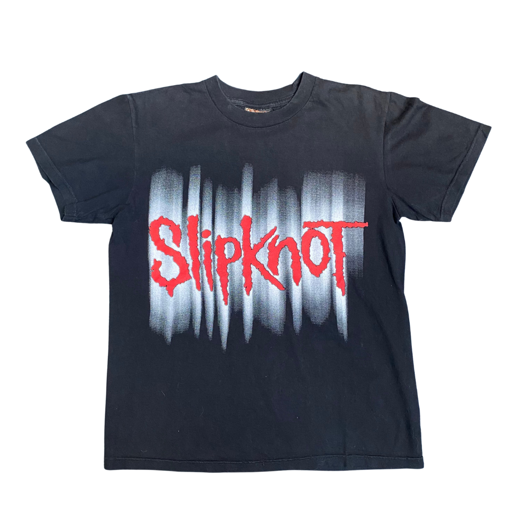 Slipknot 2004 Duality Tee