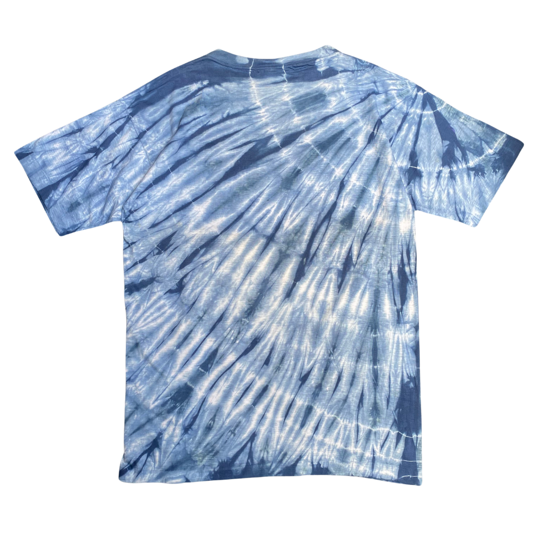 Guns 'N Roses 1992 Tie Dye Tee