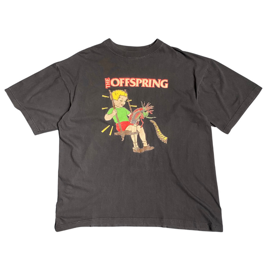 The Offspring 1998 Americana Tee