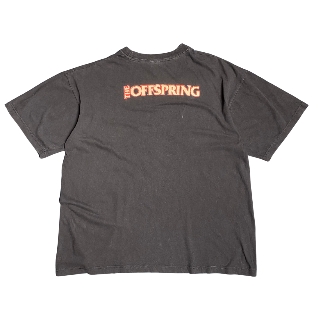 The Offspring 1998 Americana Tee