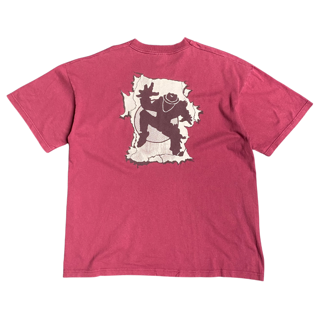 Operation Ivy 90's Tee