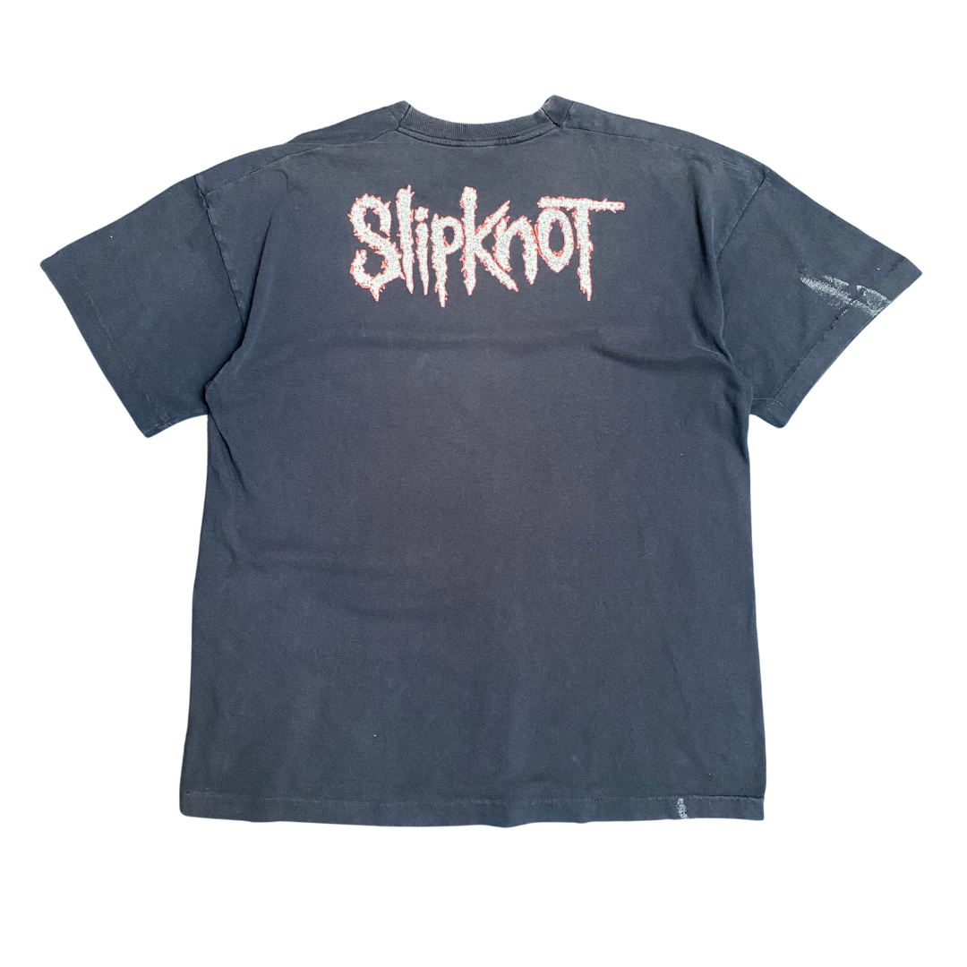 Slipknot 1999 Tee