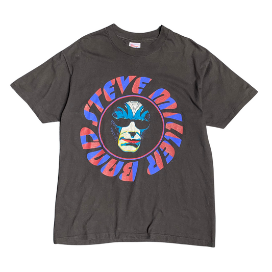 Steve Miller Band 1996 Joker Tee