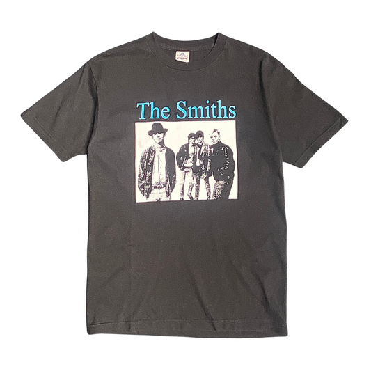 The Smiths 00's Tee