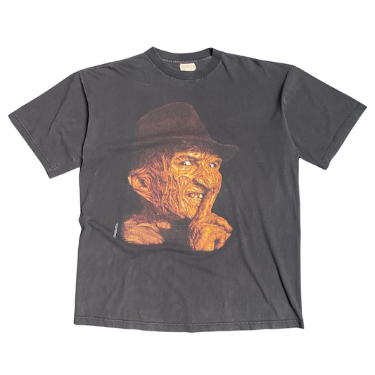 Freddy Krueger 1997 Tee