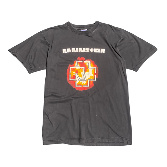 Rammstein 2000 Tee