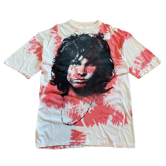 Jim Morrison 90's Tee