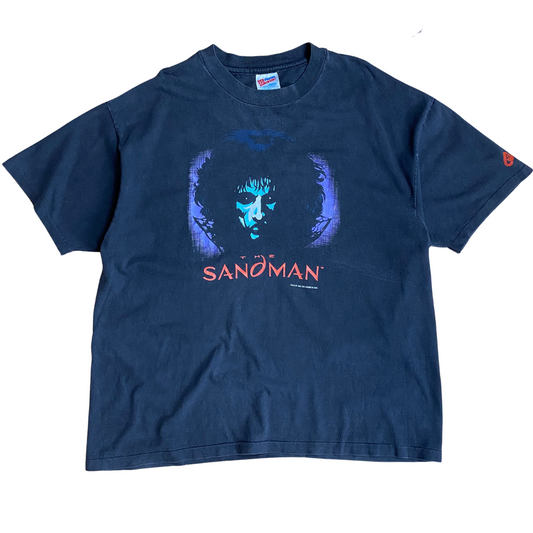 The Sandman 1991 DC Comics Tee