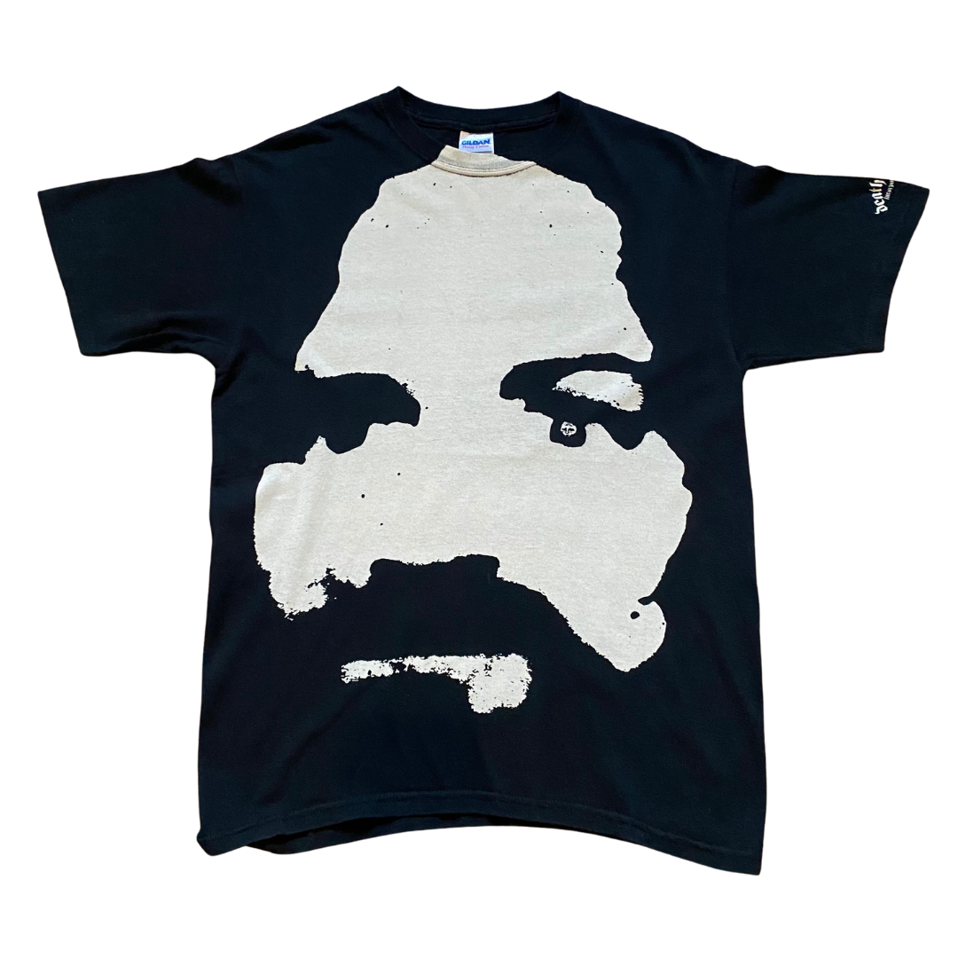 Integrity 2000's Charles Manson Tee