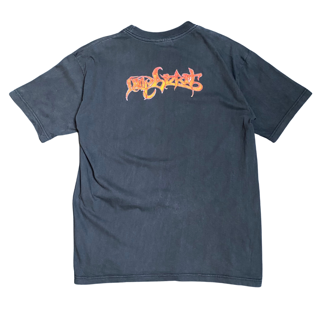 Limp Bizkit 1999 Significant Other Tee