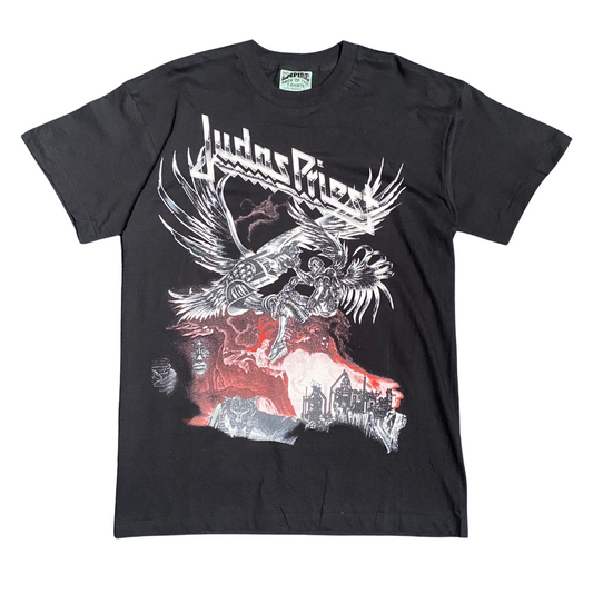 Judas Priest 90's Tee