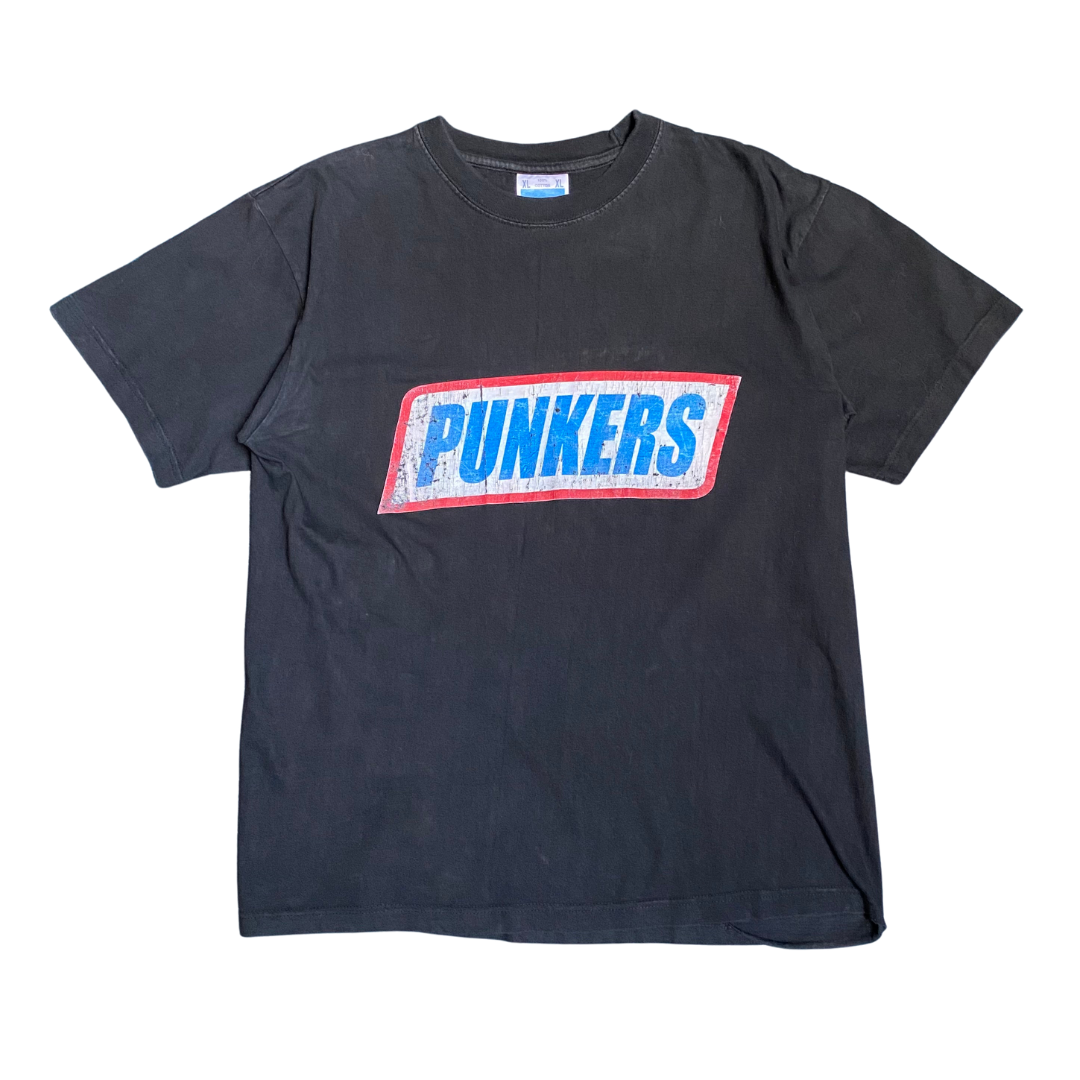 NOFX 90's Punkers Tee