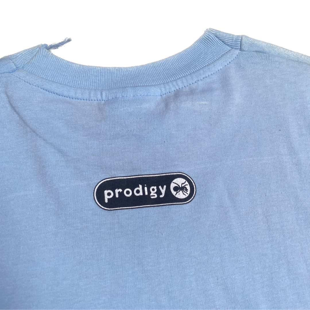 Prodigy 90s Dog Tee